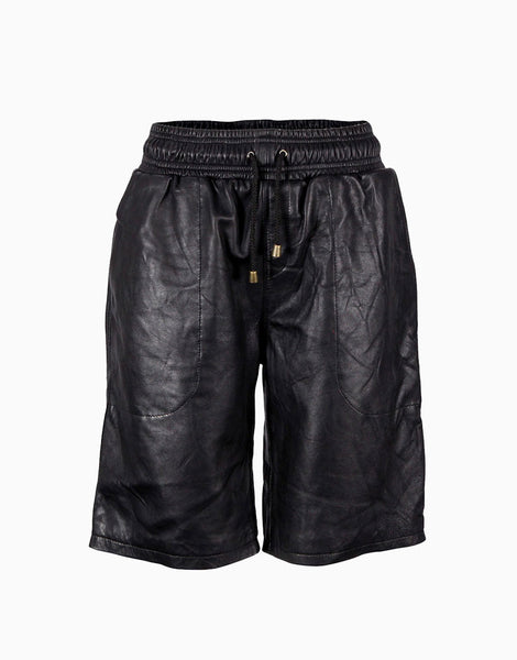 Westbrook Shorts