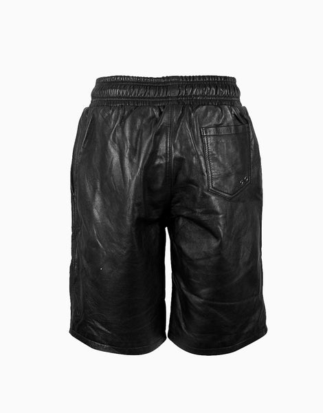 Westbrook Shorts